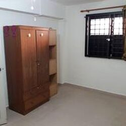 Blk 73 Toa Payoh Vista (Toa Payoh), HDB 3 Rooms #518413391